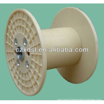 PN 400 durable plastic hose reel